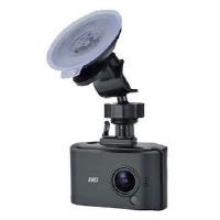 Teasi A-rival Car Cam - Action-Kamera - montierbar - 1080p - 2.1 MPix (CQN6)