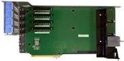 Lenovo - Riser Card - für ThinkSystem SR950