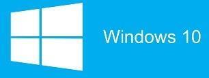 Microsoft Get Genuine Kit for Windows 10 Home - Lizenz - 1 PC - OEM - DVD - 64-bit - English International