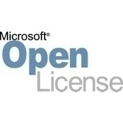 Microsoft Office Professional Edition - Lizenz & Softwareversicherung