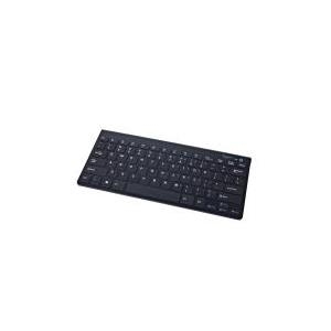 Gembird KB-BT-001 - Tastatur - Bluetooth - US