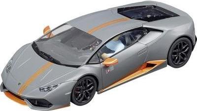 Carrera 20030790 DIGITAL 132 Lamborghini Huracan LP 610-4 Avio (20030790)