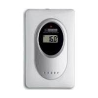 TFA 30.3139 digital body thermometer (30.3139)