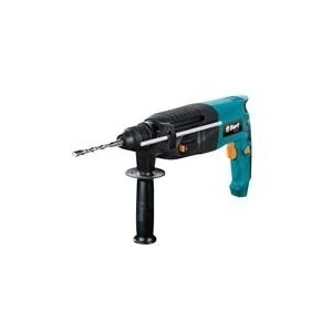 Bort BHD-900 - Bohrhammer - 900 W - 3 Modi - SDS-plus - 3.5 Joules (93724054)