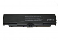V7 V7EL-0C52863 - Laptop-Batterie (gleichwertig mit: Lenovo 0C52863, Lenovo 45N1145, Lenovo 45N1147,