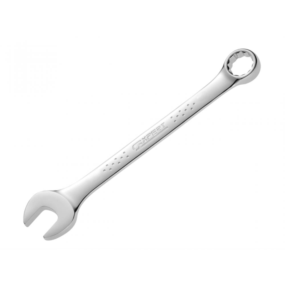 Britool BRIE113319B 1116 inch Combination Spanner