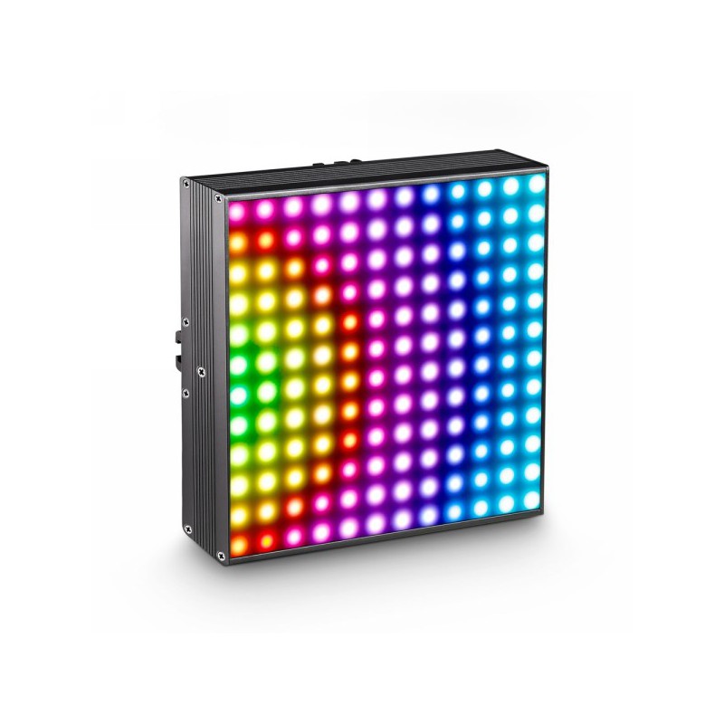 Cameo KLING TILE 144 LED Pixel Panel