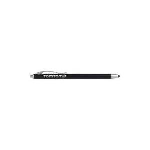 TomTom - Stylus (Packung von 10) (9UFI.001.10)