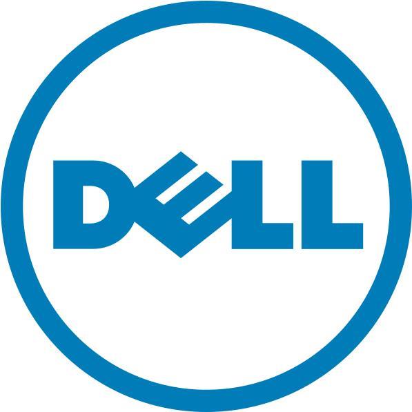 Dell Customer Kit - Systemschrankblende - Vorderseite - für PowerEdge R430, R630