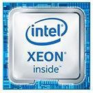 Intel Xeon W-2175 - 2,5 GHz - 14-Core - 28 Threads - 19,25MB Cache-Speicher - LGA2066 Socket - OEM (CD8067303842300)