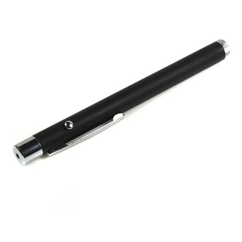 D13*135mm 5MW Red Laser Pen Laser Pointer Beam Pen For teaching Funny Pet stick Opp Package