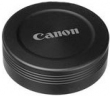 Canon Lens Cap 14 - Objektivdeckel - für P/N: 2045B002, 2045B005AA (2051B001AA)