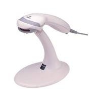 Honeywell Voyager Stand - Barcode-Scanner-Ständer - Grau - für Honeywell MS9520 Voyager, MS9540 VoyagerCG (46-46128)