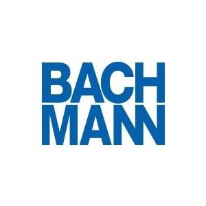 Bachmann Zubehör Stromversorgung (800.2335)