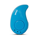 litbest s530 mini bluetooth casque écouteur sans fil dans oreille écouteur sport avec microphone mains libres pour xiaomi iphone samsung