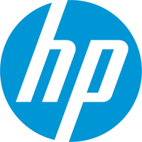 HP Inc HP 250 G7 - Core i3 7020U / 2.3 GHz - FreeDOS 2.0 - 8 GB RAM - 256 GB SSD NVMe, HP Value + 256 GB M.2 2280 SSD TLC-Speicherzellen - DVD-Writer - 39.6 cm (15.6