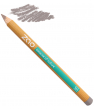 Crayon multi usages 565 Zao