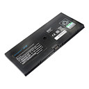 batterie pour HP ProBook 5320m 5310m HSTNN-sb0h HSTNN-d80h