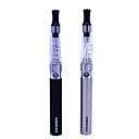 LITBest CE4 1 PCS Vapor Kits Vape  Electronic Cigarette for Adult