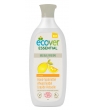 Liquide vaisselle au citron Ecover