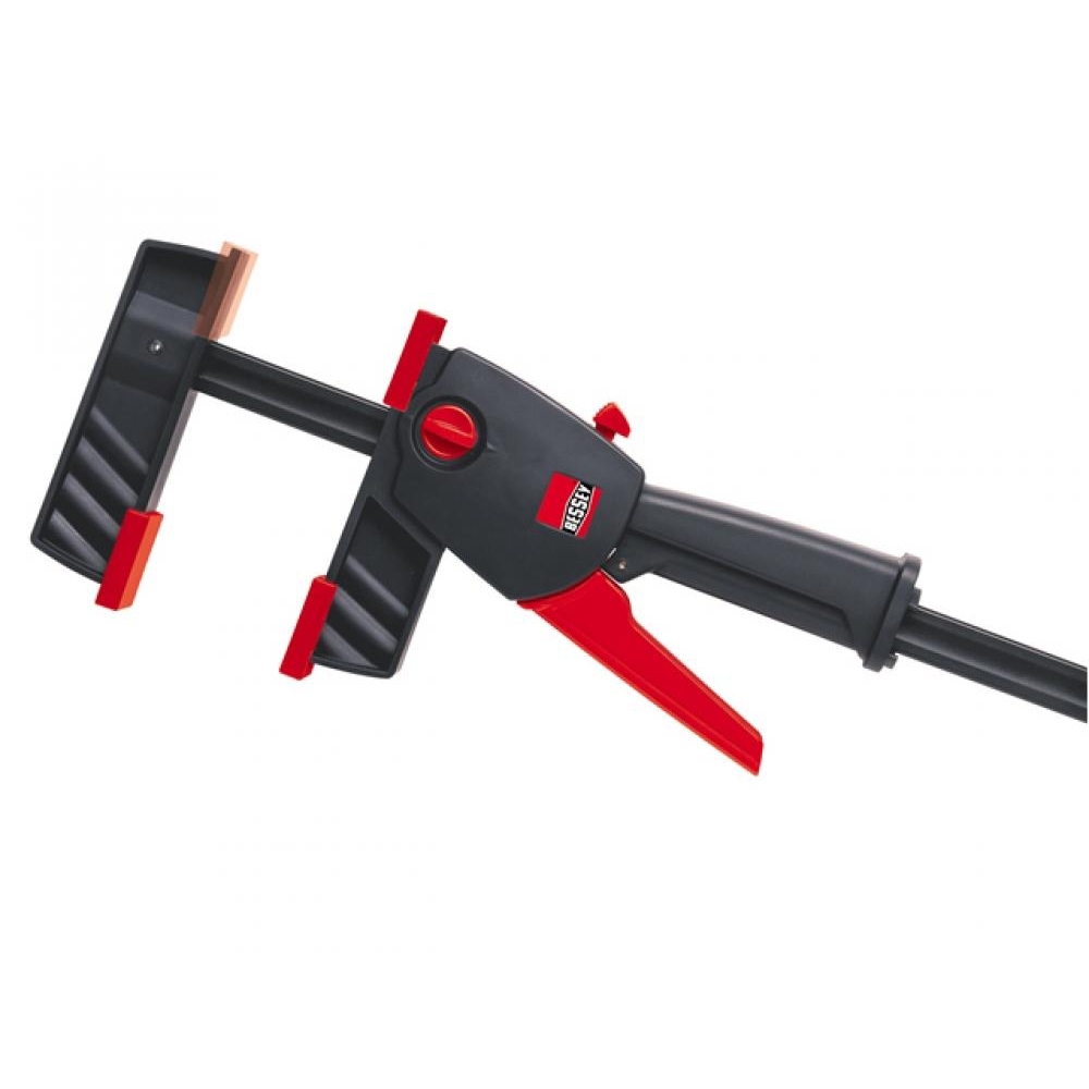 Bessey DUO30-8 Duo Clamp Capacity 30cm