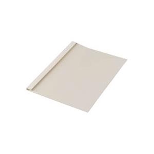 TH.MAPPE LEINEN BEIGE 3MM 50ST (BMDLEM-BEIG-R3)