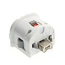 KingHan KingHan USB Adaptateur Pour Wii U / Wii ,  Adaptateur MotionPlus Adaptateur Métal / ABS 1 pcs unité