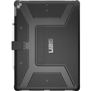 UAG Rugged Case for iPad Pro 12.9