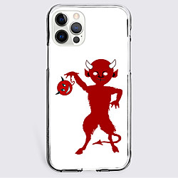 Cartoon Case For Apple iPhone 12 iPhone 11 iPhone 12 Pro Max Unique Design Protective Case Shockproof Back Cover TPU