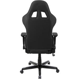 DXRacer OH/FH11/N Gepolsterter Sitz Gepolsterte Rückenlehne Büro- & Computerstuhl (GC-F11-N-H1)