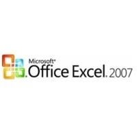 Microsoft Office Excel - Lizenz- & Softwareversicherung - 1 PC - zusätzliches Produkt, Jahresgebühr - MOLP: Open Value Subscription - Win - All Languages (065-04766)