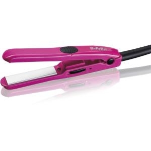 BaByliss H100E Haarglätter (H100E)
