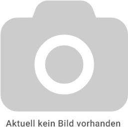 DeTeWe OpenPhone 73 - Digitaltelefon - Schwarz - Sonderposten