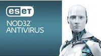 ESET NOD32 Antivirus Business Edition - Abonnement-Lizenz (3 Jahre) - 1 Benutzer - Volumen - 250-499 Lizenzen - Win (EAVB-N3F)
