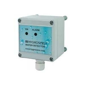 HYGROSENS Leckagemelder B & B Thermotechnik LEME-24V 0 - 15 mm +5 - +60 °C (LEME-24V)