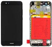 Huawei Front Housing With battery (02351FSG)