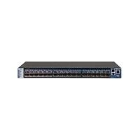 Hewlett Packard Enterprise Mellanox InfiniBand FDR - Switch - verwaltet - 36 x InfiniBand (670770-B21)