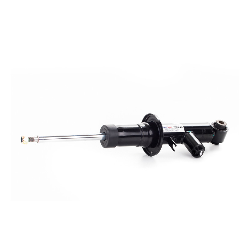 BMW X3 F25 Rear Shock Absorber with EDC