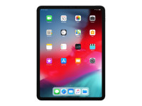 Apple iPad Pro 11