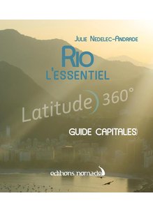 Guide RIO L'ESSENTIEL