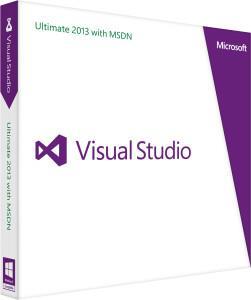 Microsoft Visual Studio Premium with MSDN - Lizenz- & Softwareversicherung - 1 Benutzer - Open Value Subscription - Stufe C - zusätzliches Produkt, Jahresgebühr, Microsoft Partner Network-Fähigkeit erforderlich - Win - All Languages