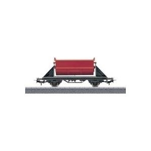 Märklin 4413 Modelleisenbahn und Zubehör (4413)