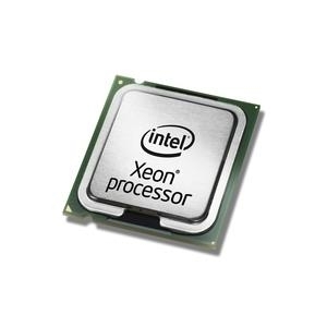 Fujitsu Intel Xeon E5-2609V4 - 1,7 GHz - 8-Core - 8 Threads - 20MB Cache-Speicher - außen - für PRIMERGY RX2560 M2, TX2560 M2 (S26361-F3933-L509)