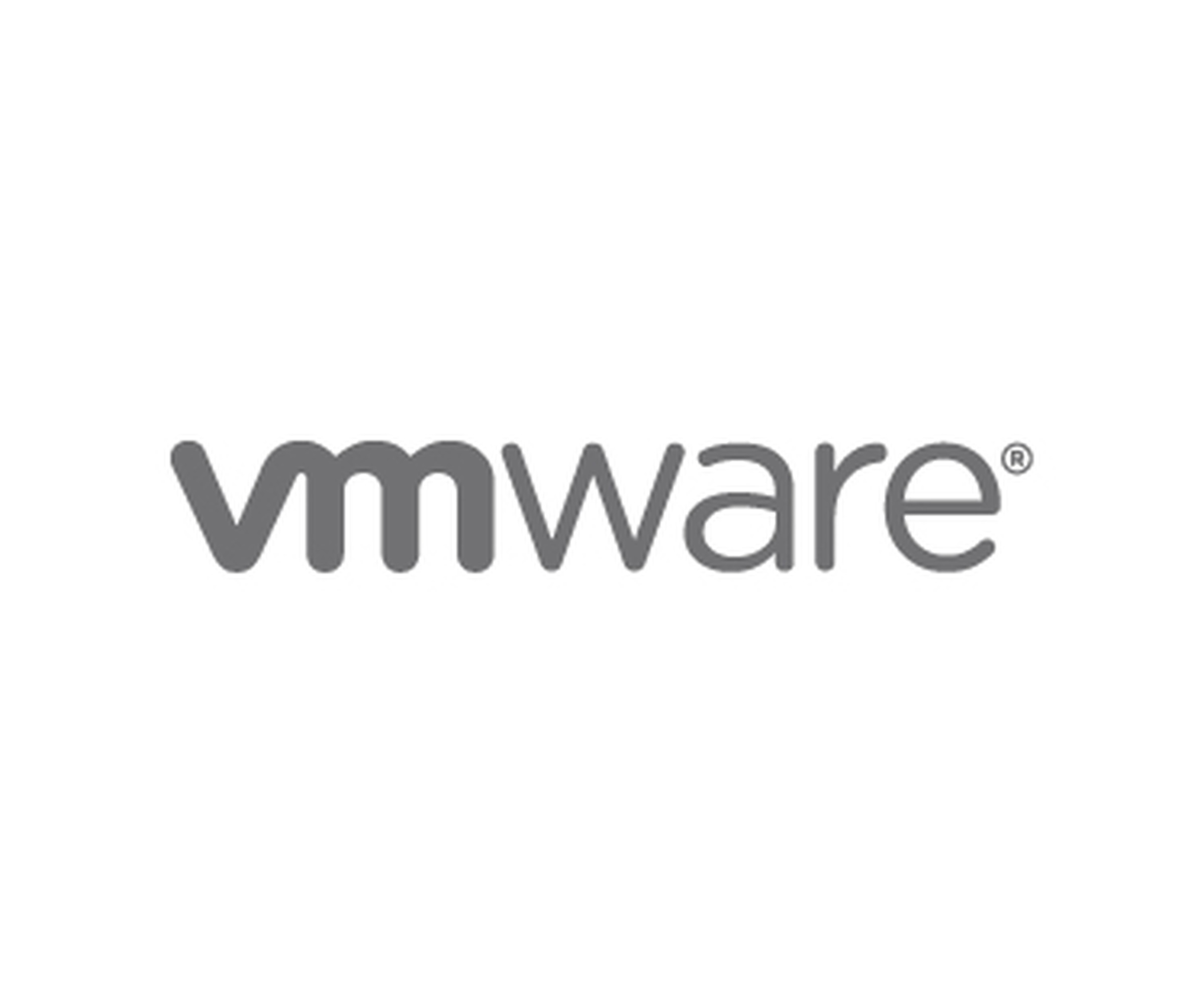 Fujitsu VMware vSphere Remote Office Branch Office Standard