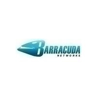 Barracuda Instant Replacement - Serviceerweiterung - Austausch - 1 Jahr - Lieferung - Reaktionszeit: 24 Std. - für P/N: BYFI410A, BYFI410A1, BYFI410A3