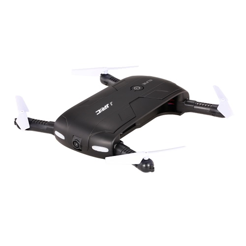 JJRC H37 ELFIE Faltbarer Mini Selfie Drone RC Quadcopter