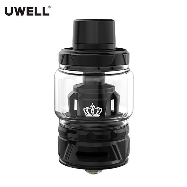 Authentic Uwell Crown4 IV 5ML/6ML Sub-