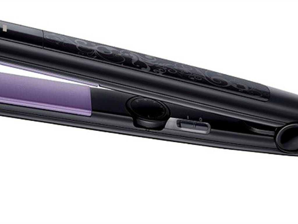 Remington S 6300 Colour Protect