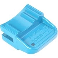 Hazet Fixierwerkzeug blau 3088-16 (3088-16)