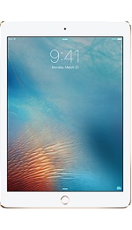 Apple iPad Pro 9 7-inch Cellular 32GB